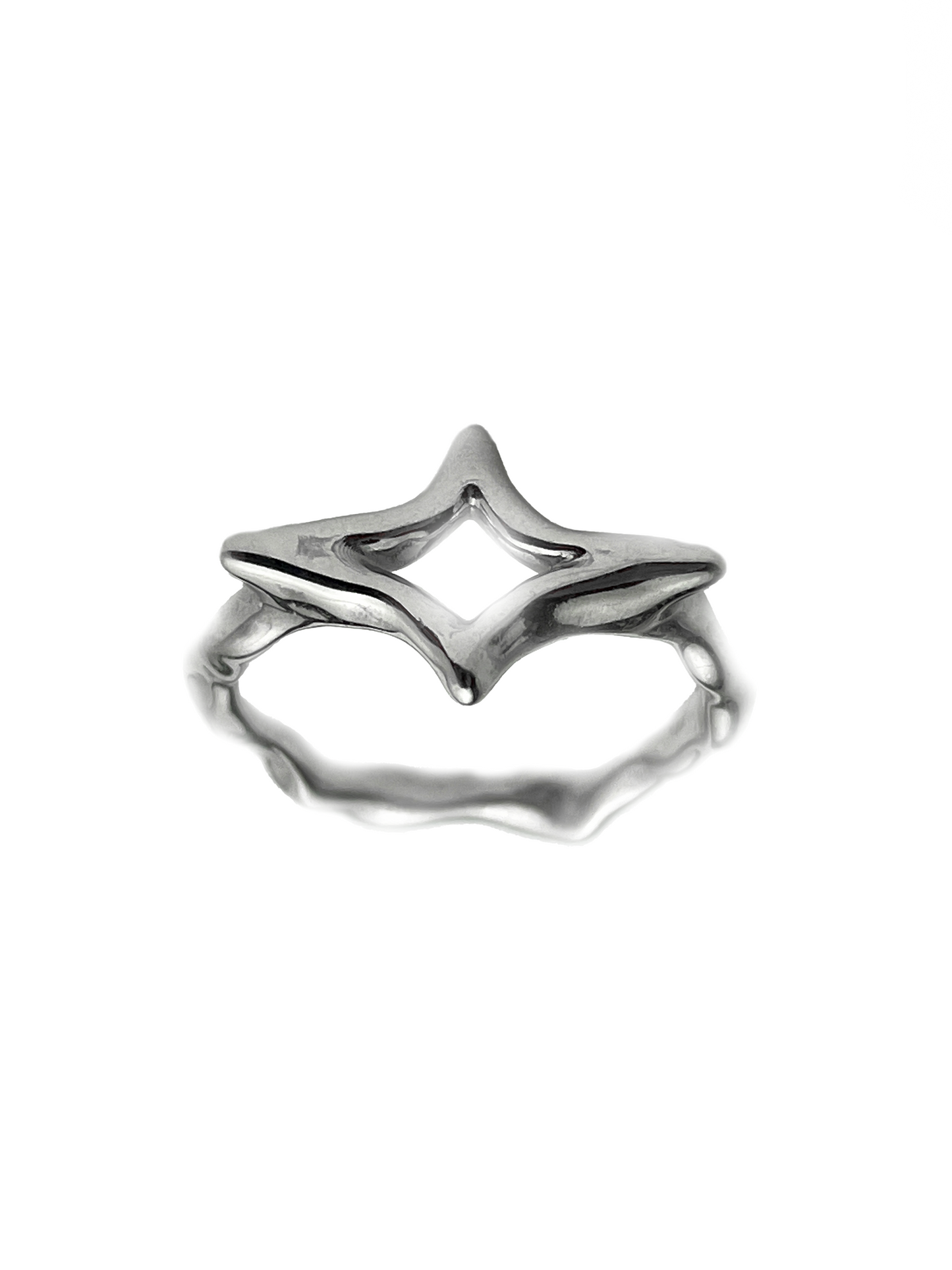 Vivienne Ring