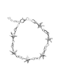 Starfish Bracelet
