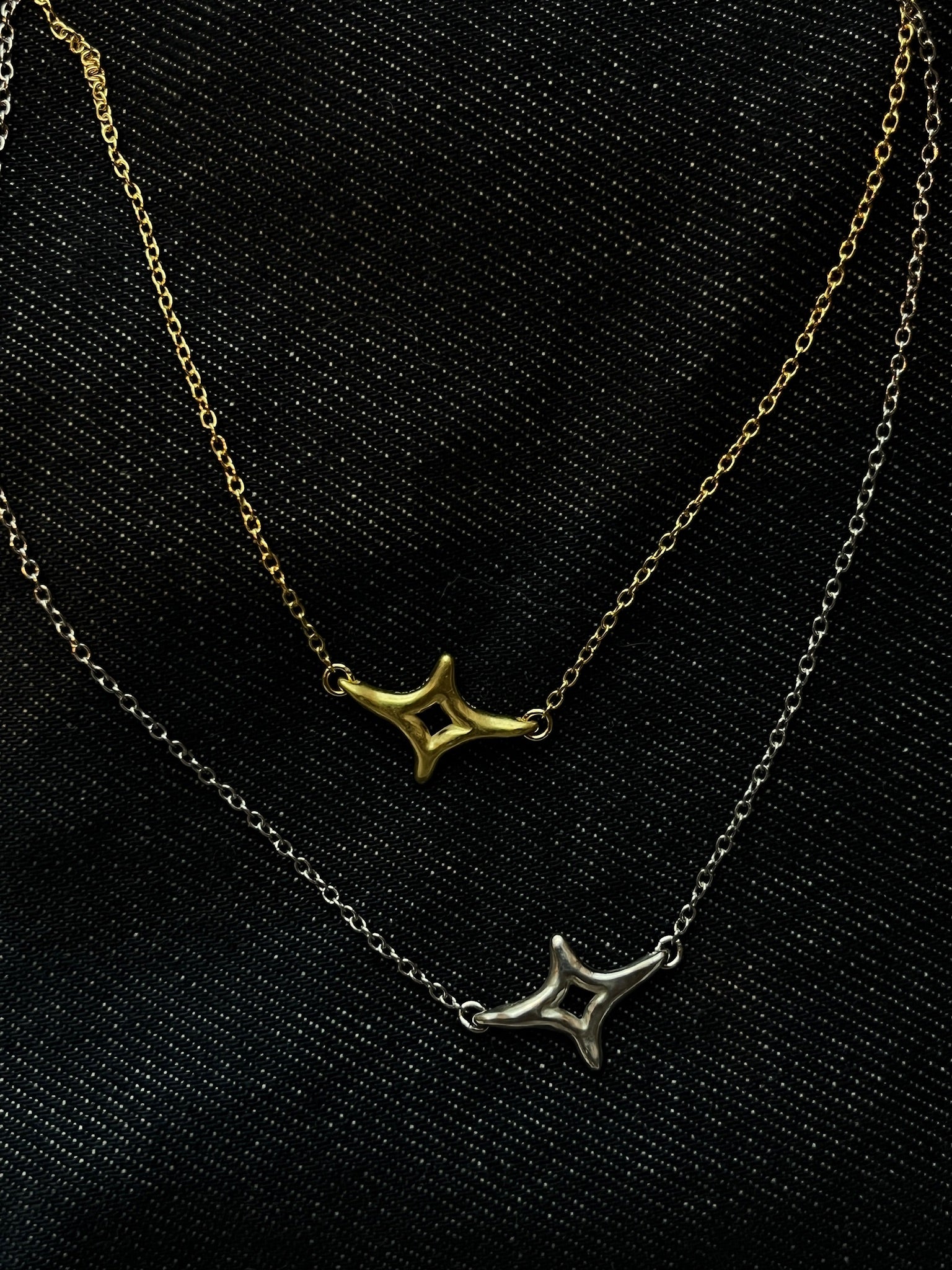 Vivienne Chain