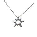 Solar Chain