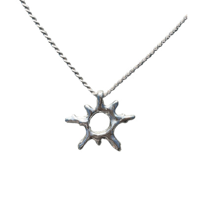 Solar Chain