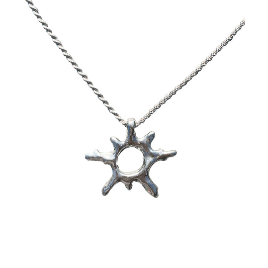 Solar Chain