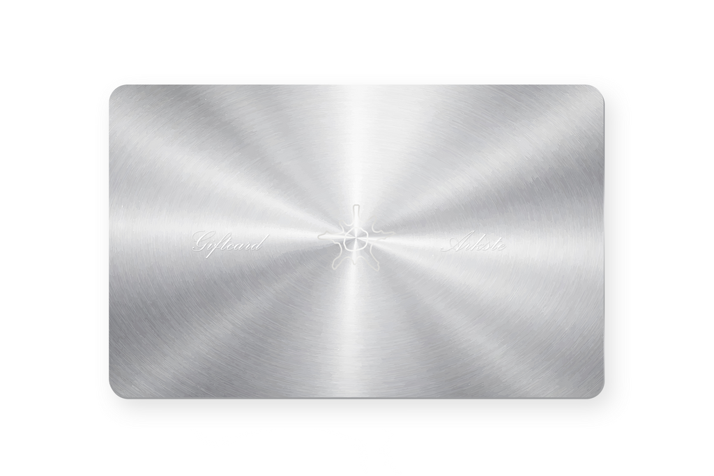 Giftcard