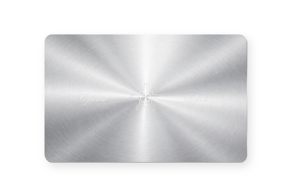 Giftcard