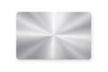 Giftcard