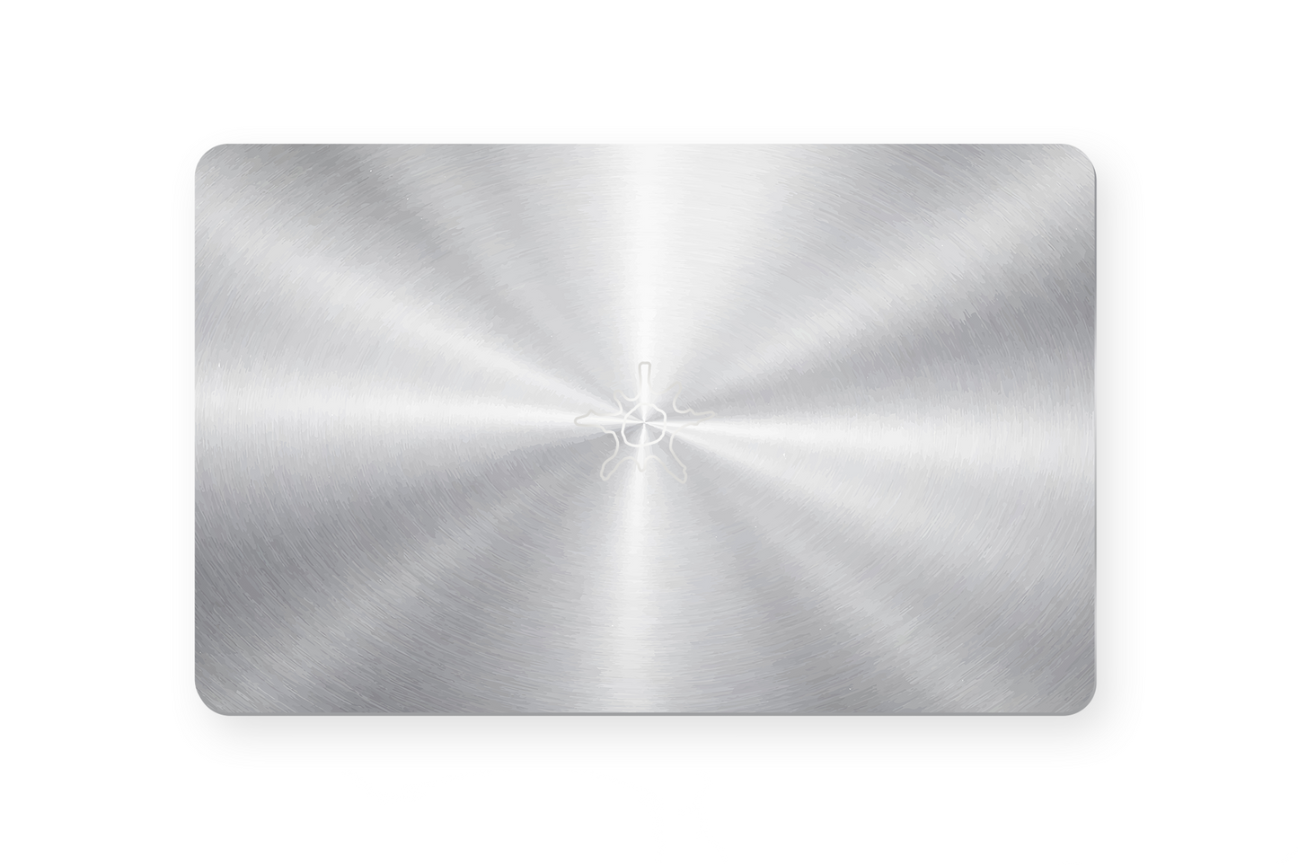 Giftcard