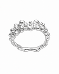 Coral Ring V1