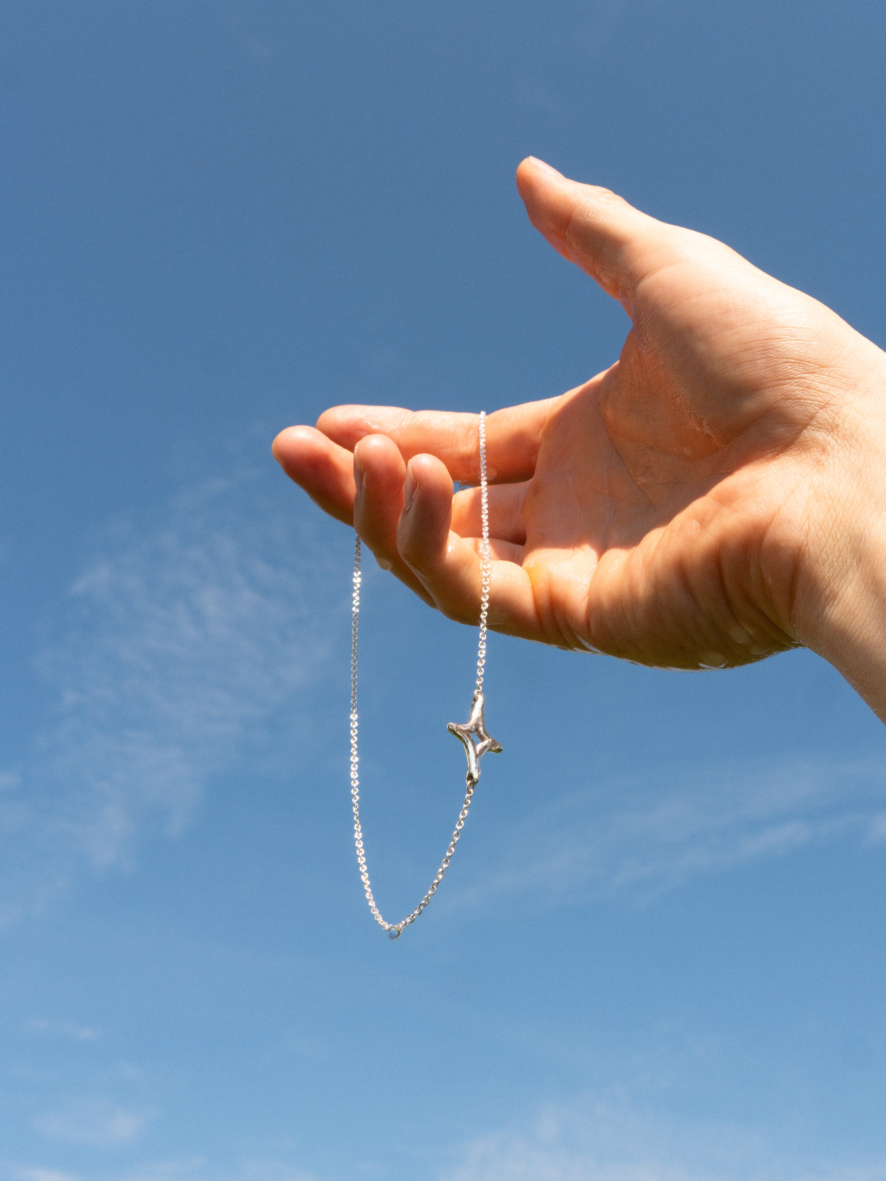 Vivienne Chain