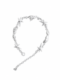 Cheetah Bracelet