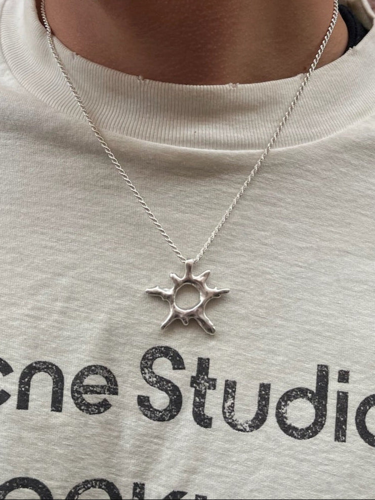 Solar Chain