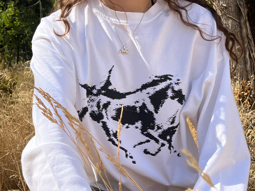 Wild Horses Bundle