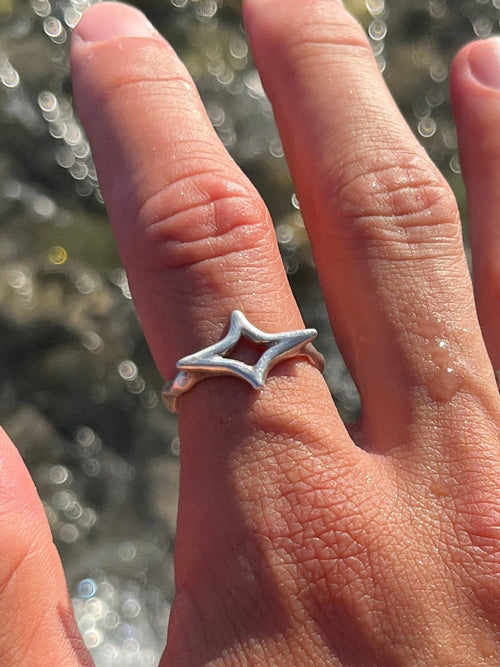 Vivienne Ring