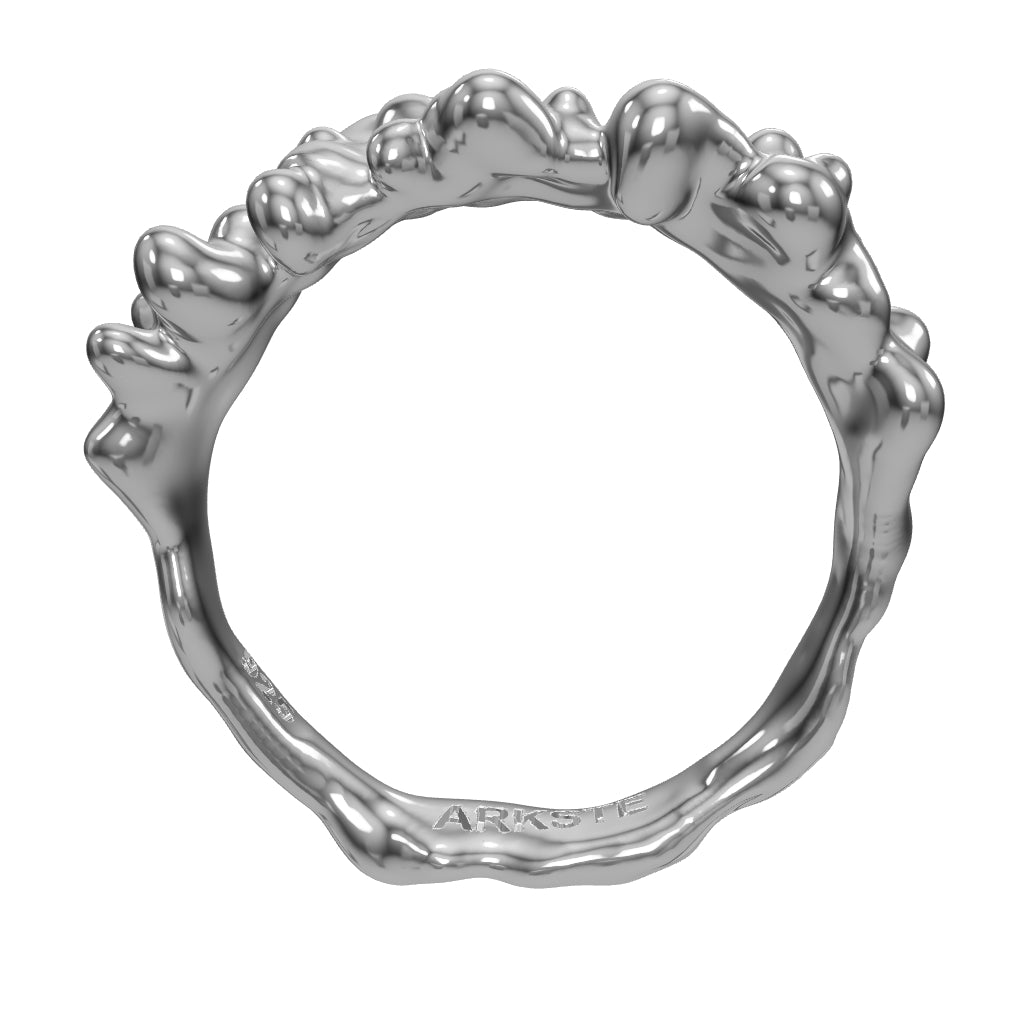 Coral Ring V1