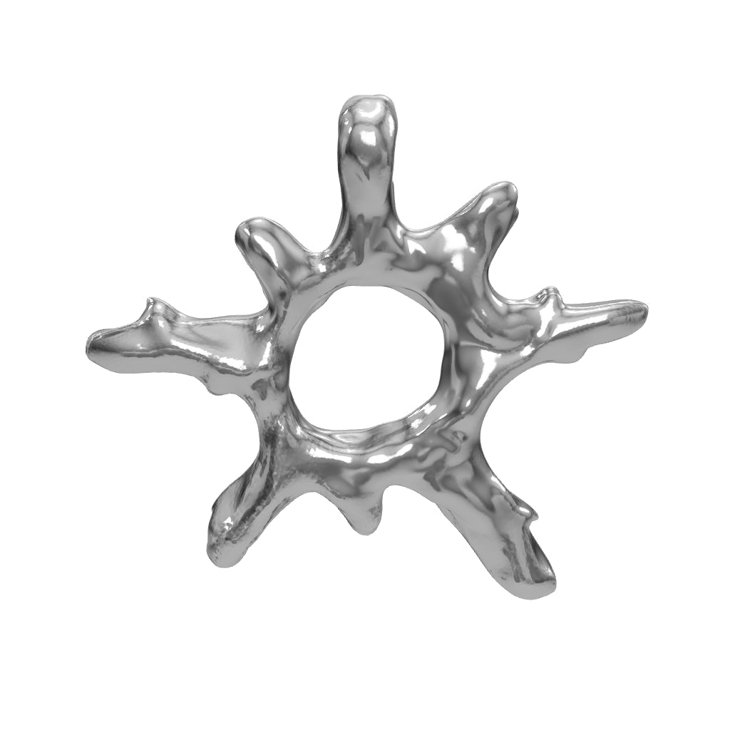 Solar Chain