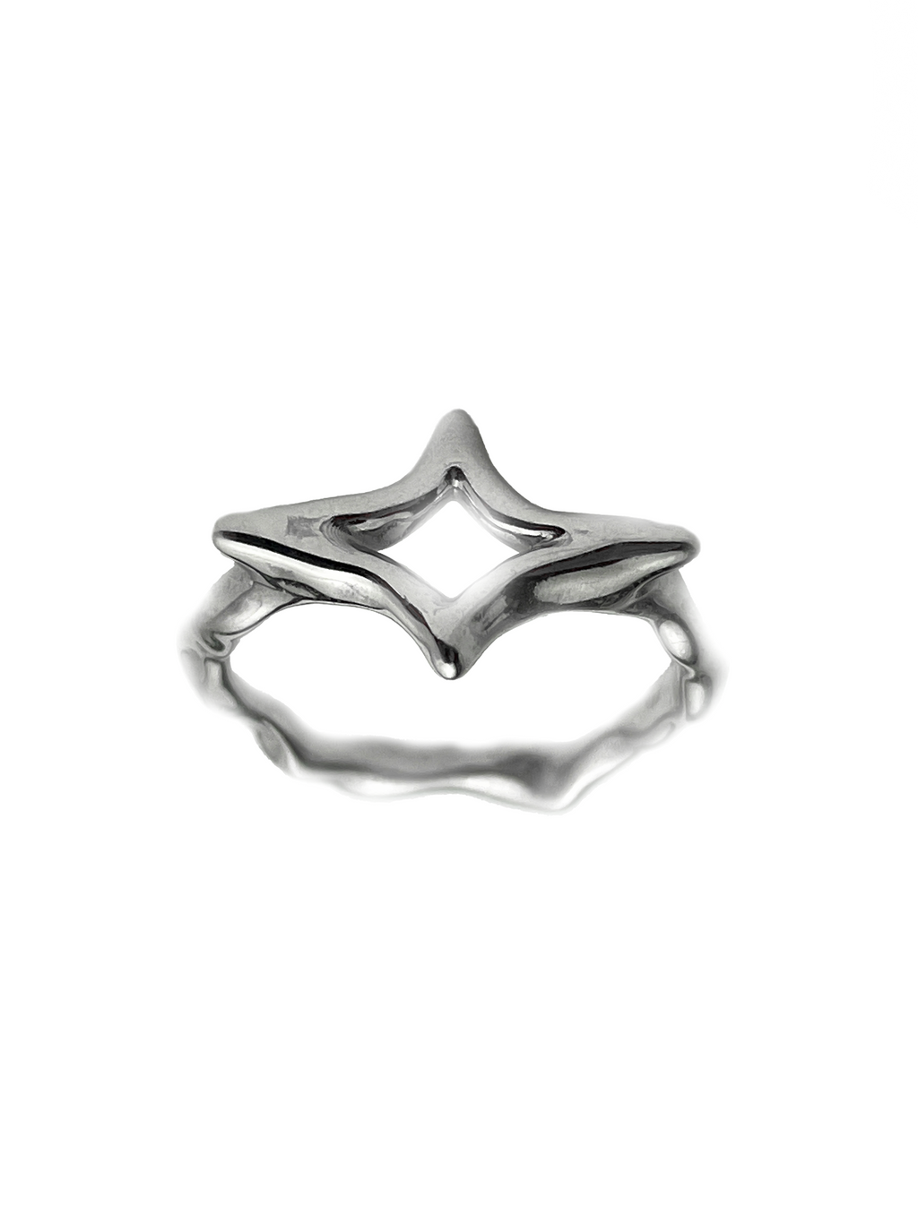 Vivienne Ring