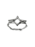 Vivienne Ring