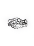 Cellular Ring